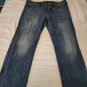 Lucky Men's Jeans